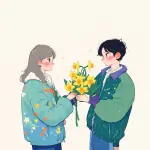 ما هي مميزات الآيباد