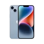 آيفون 16 ماكس برو