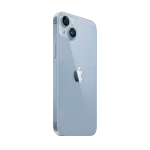 آيفون 16 ماكس برو