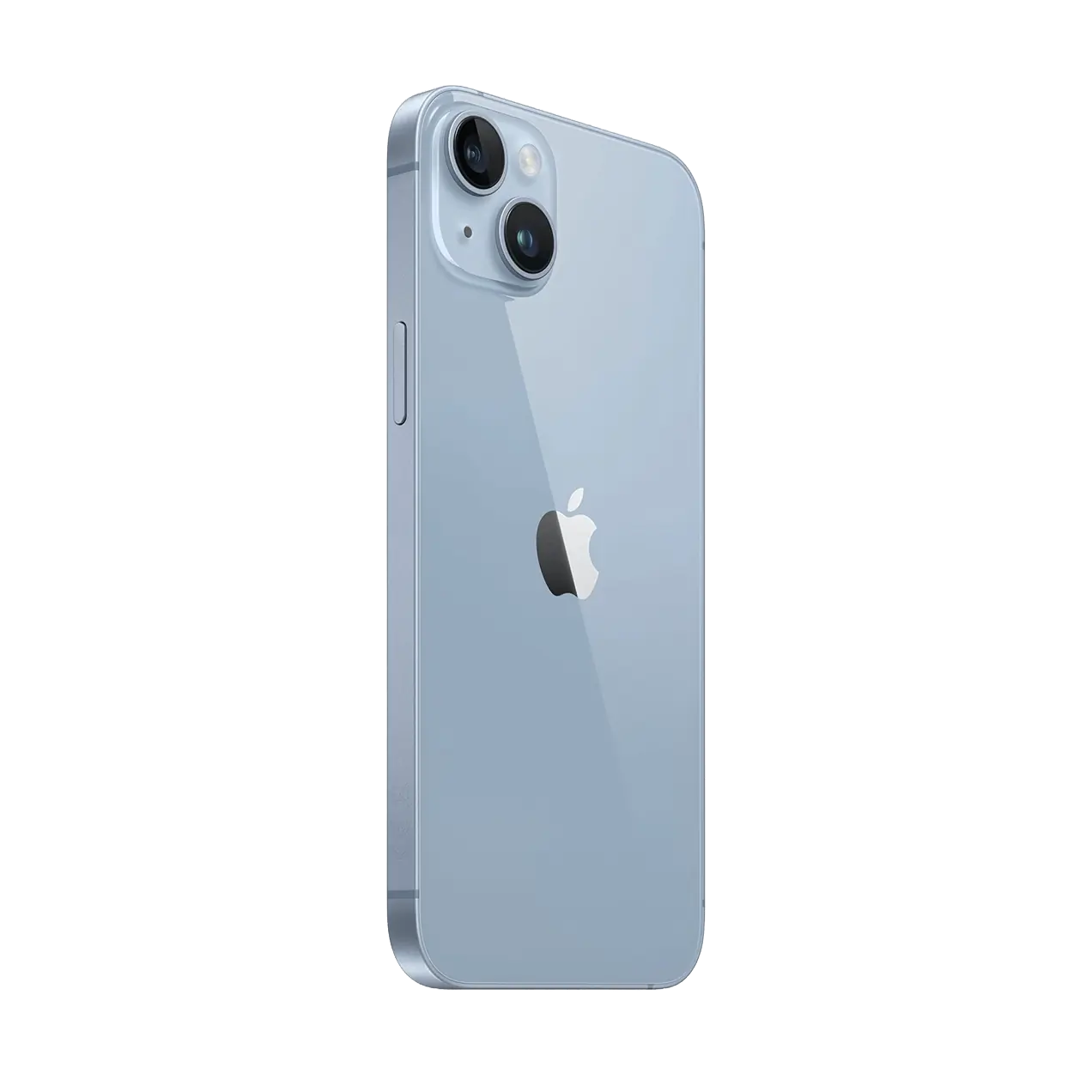 آيفون 16 ماكس برو