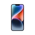 آيفون 16 ماكس برو