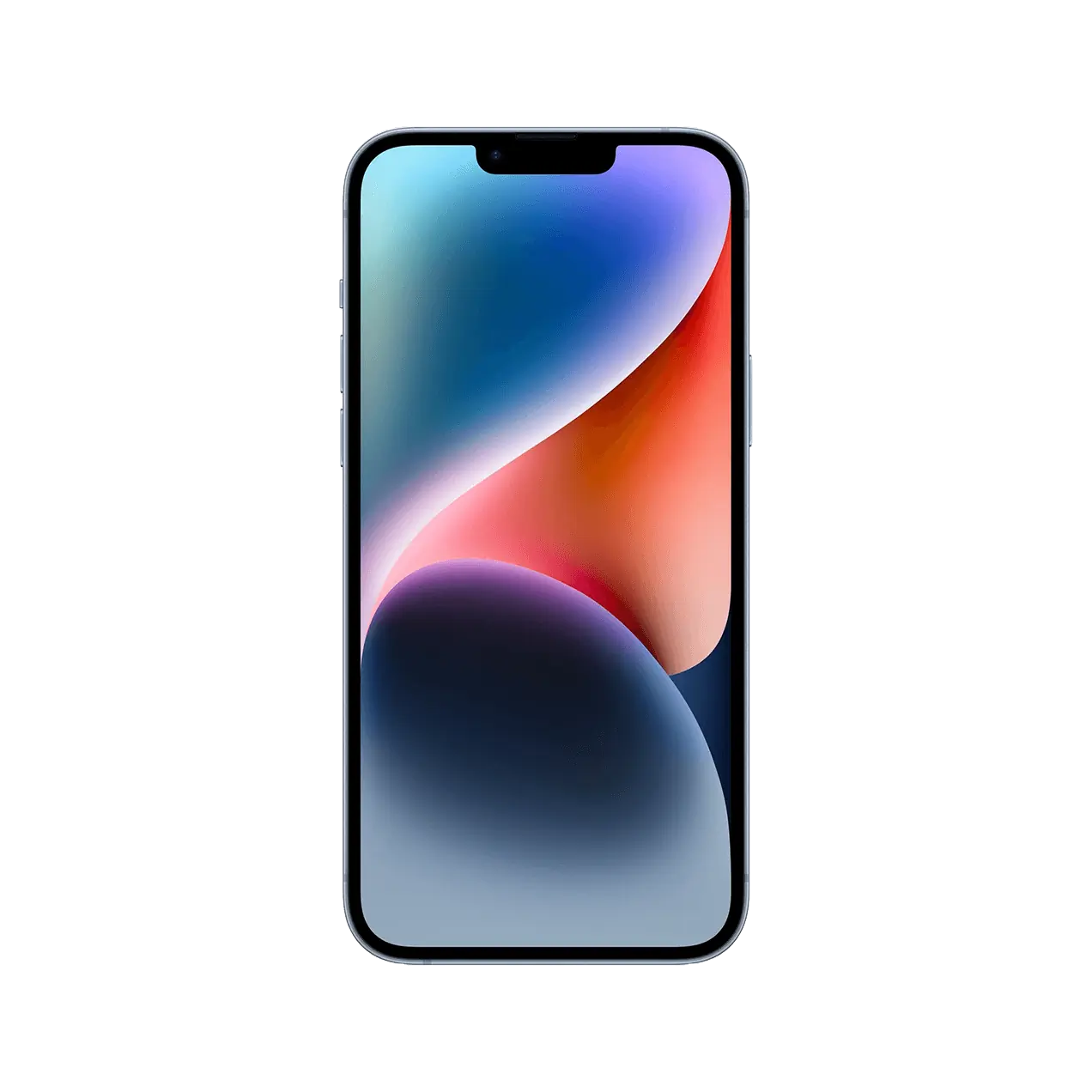 آيفون 16 ماكس برو