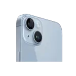 آيفون 16 ماكس برو