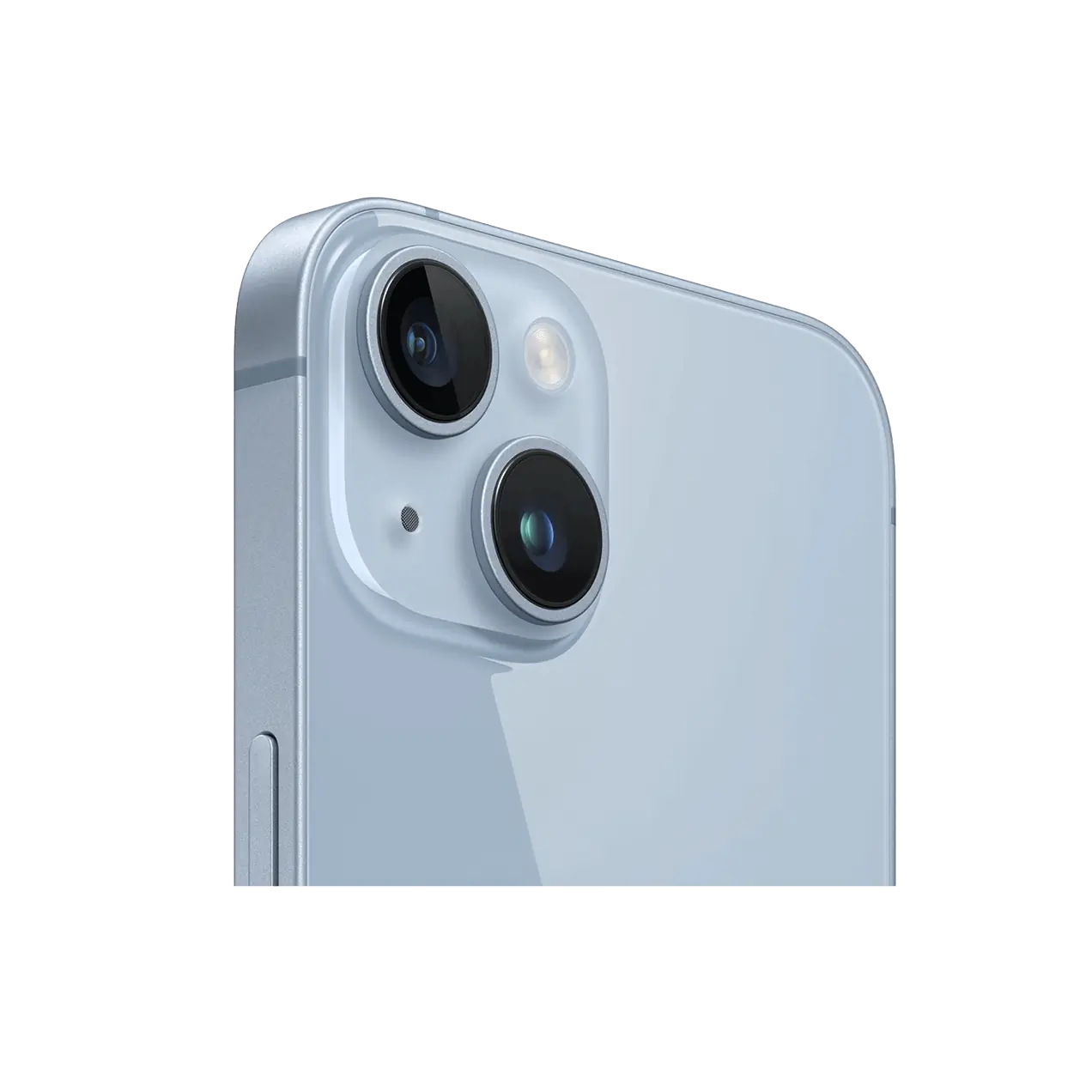 آيفون 16 ماكس برو