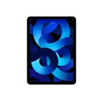 ايباد ابل برو 2021