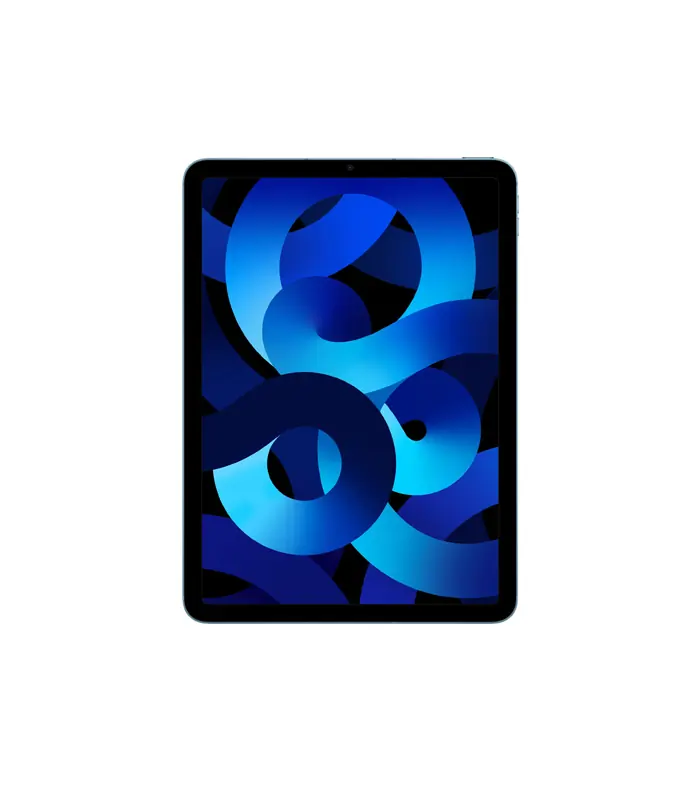 ايباد ابل برو 2021