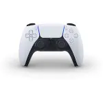 بلاي ستيشن 5