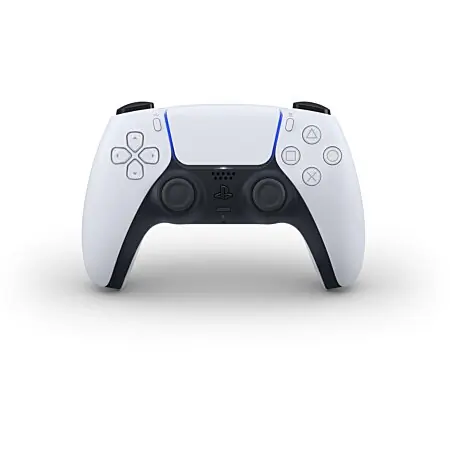 بلاي ستيشن 5