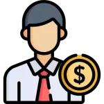 ابدأ البيع على تاجر