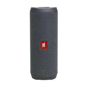 JBL Flip Essential 2