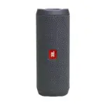 JBL Flip Essential 2