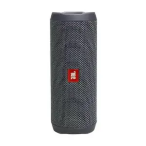 JBL Flip Essential 2