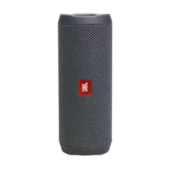 JBL Flip Essential 2