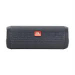 JBL Flip Essential 2