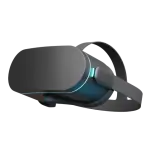 نظرات ابل الذكية