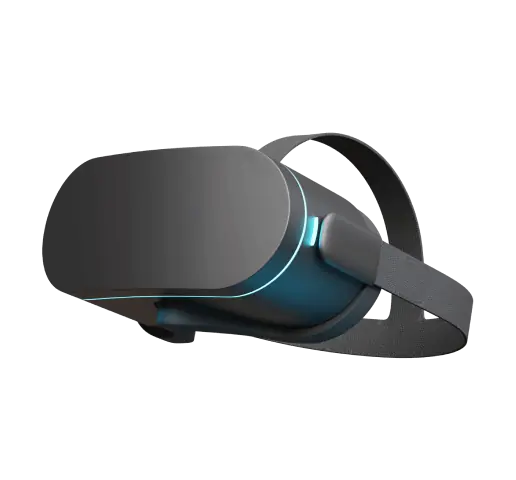 نظرات ابل الذكية