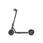 سكوتر كهربائي